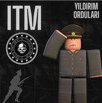 ITM | Yıldırım Orduları