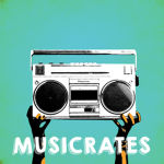 MusiCrates