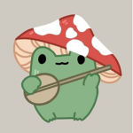 Kubii<3