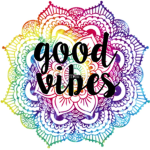 ViBeS :3