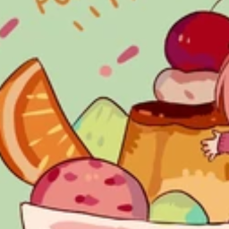 🍡