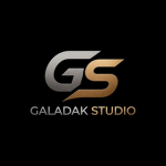 GALADAK STUDIO