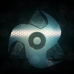 Cirago Sword Fairzone