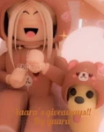Group Thumbnail