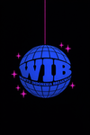 WIB (Waktu Indonesia Breakbeat)