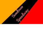 Sundown Speedway