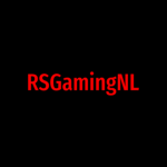 RSGamingNL Community