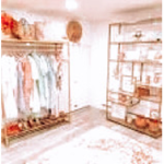 Kks Closet
