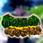 Dragon Journey