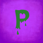 Patchi Group
