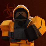 Major Explorer Group | MEG