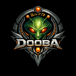 Dooban Multipurpose Facility