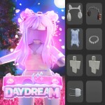 [350+ FITS] Avatar Outfit Idea Shop