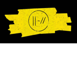 // twenty one pilots fan group \\