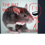 Rat Watchers