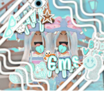 Iam Lexi