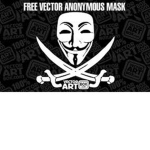 Anonymous of Deception [AoD]