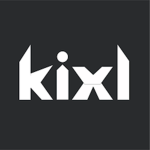 Ki_xL gang