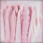 - mia's closet -