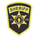 NHCSO | New Haven County Sheriffs Office