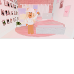 Bloxburg build community!!