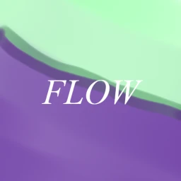 FLOW [beta] icon