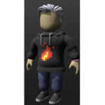 Devs freinds.