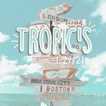- tropic’s -