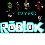 itzmeXD
