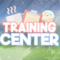 Cappuccino Training Center