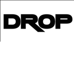 Drop Force