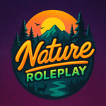 Nature Roleplay
