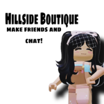 Hillside Boutique