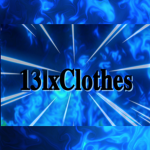 13lxClothes