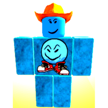 literally just pls donate gamepasses
