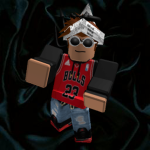 Crazy Time Gamers