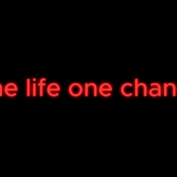 The One-Life Trial [Beta]