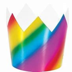 the rainbow kings