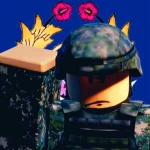 [RKAF]大韓民國國軍 Republic Of Korea Armed Forces Group Thumbnail
