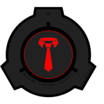 •Administrative Department• -The Foundation-