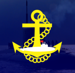 [PNOVN] Submarine Force - SROV