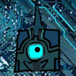 zedux official