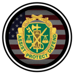 Armed Assault Regiment