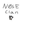 Nose Clan Group N.K.K.