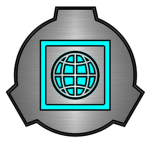 SCP II Department of External Affairs