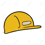 Offical Rust FanGroup