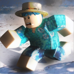Roblox entity thumbnail