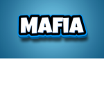 MasterPlayzSquad
