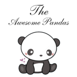 I The Awesome Pandas I