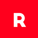 Rafae Entertainment Studio